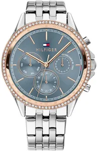 Tommy Hilfiger 1781976
