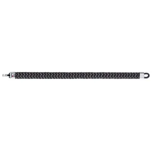 Tommy Hilfiger Bransoletka 2790058