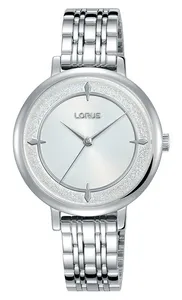 Lorus Lady RG291NX9