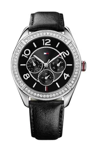 Tommy Hilfiger 1781248