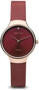 Bering Classic 13326-CHARITY