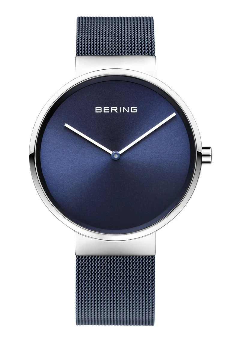 Bering Classic 14539-307