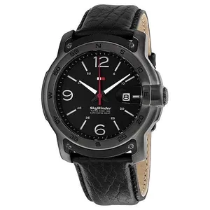 Tommy Hilfiger 1790896