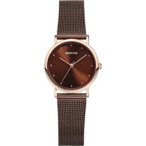 Bering Classic 13426-265