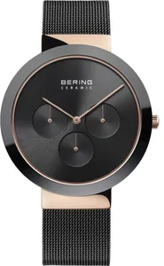 Bering Ceramic 35040-166