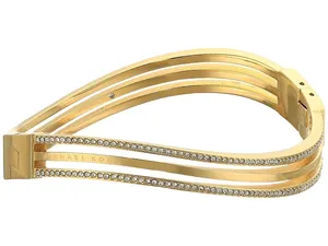 Michael Kors Bransoletka MKJ6622710