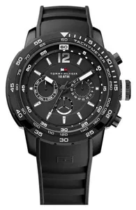 Tommy Hilfiger 1790889