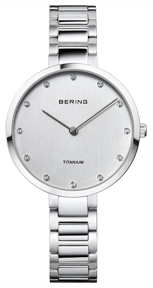 Bering Classic  11334-770