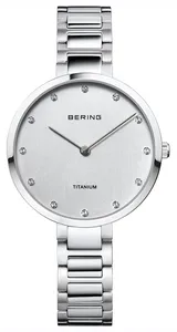 Bering Classic  11334-770