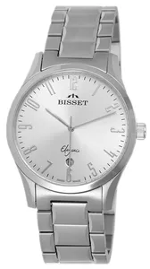 Bisset Elegance BSDD17SASX05BX
