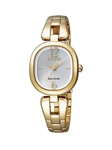 Citizen EM0185-52A