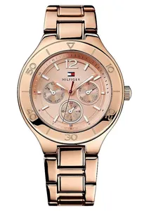 Tommy Hilfiger 1781333