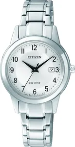 Citizen Eco Drive FE1081-59B