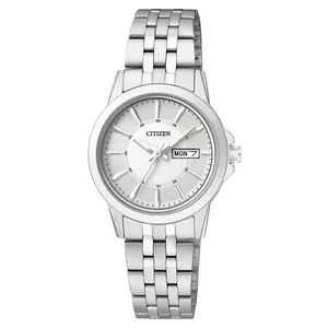 Citizen EQ0601-54A
