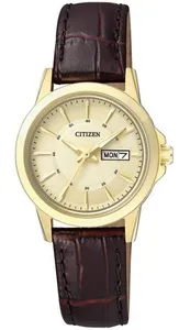 Citizen EQ0603-08PE