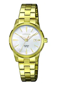 Citizen Elegance EU6072-56D