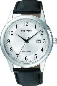 Citizen AW123-07A