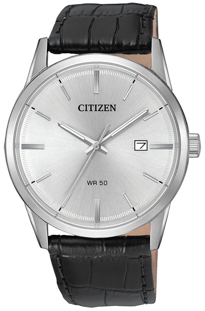 Citizen BI5000-01A