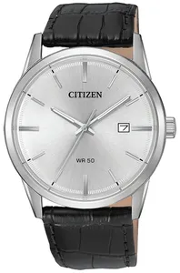 Citizen BI5000-01A