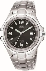 Citizen BM1290-54F