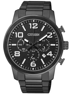 Citizen AN8056-54E
