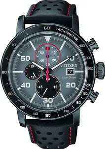 Citizen Eco-Drive CA0645-15H