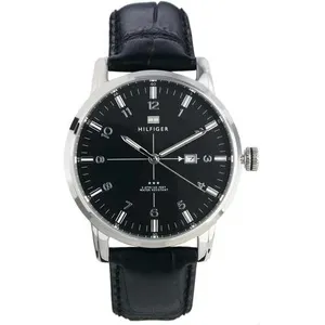 Tommy Hilfiger 1710330