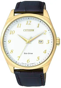 Citizen Eco-Drive BM7322-06A