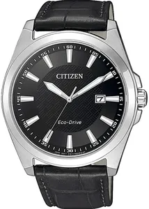 Citizen Eco-Drive BM7108-14E
