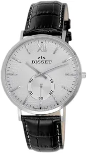 Bisset Herisau BSCE74SWSX03BX