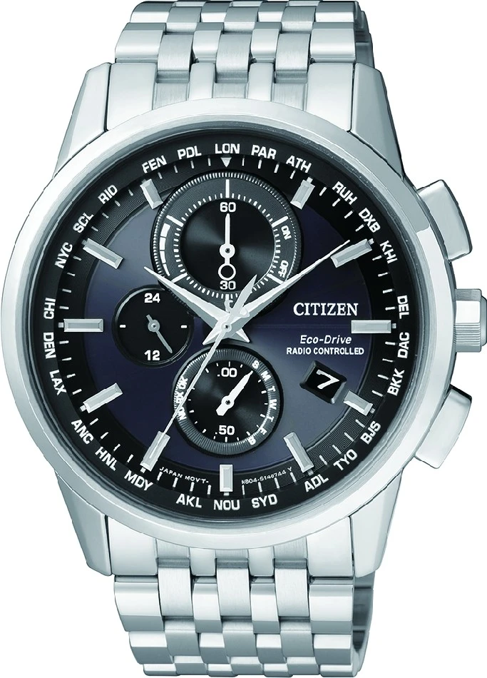 Citizen AT8110-61E