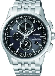 Citizen AT8110-61E