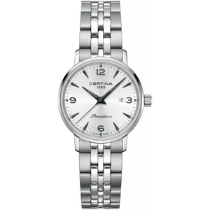 Certina DS Caimano Lady  C035.210.11.037.00