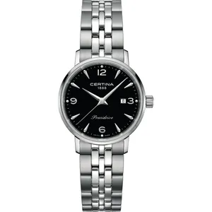 Certina DS Caimano Lady C035.210.11.057.00