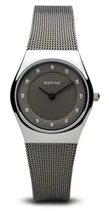 Bering Classic 11927-309