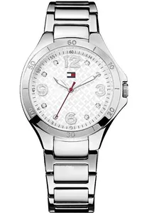 Tommy Hilfiger 1781314