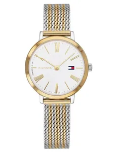 Tommy Hilfiger 1782055
