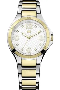Tommy Hilfiger 1781315