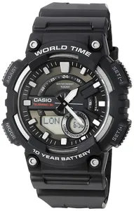 Casio Collection Men AEQ-110W-1AVEF