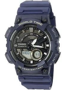 Casio Collection Men AEQ-110W-2AVEF