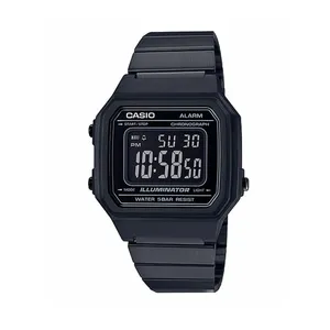 Casio Vintage B650WB-1BEF