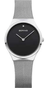 Bering Classic 12131-002