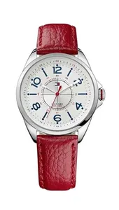 Tommy Hilfiger 1781265