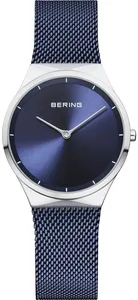 Bering Classic 12131-307
