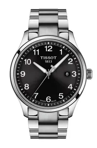Tissot Gent XL Classic  T116.410.11.057.00