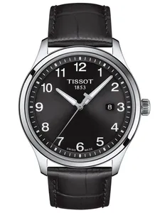 Tissot Gent XL Classic T116.410.16.057.00