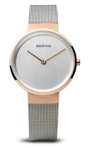 Bering Classic 14531-060