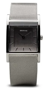 Bering Classic 10426-309-S