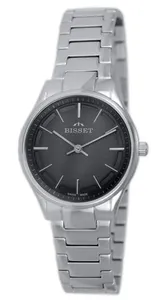 Bisset BSBE67SIVX03BX