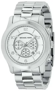Michael Kors Runway